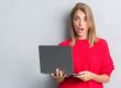 10 Signs You Have an Outdated Website