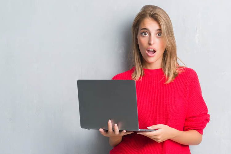 10 Signs You Have an Outdated Website