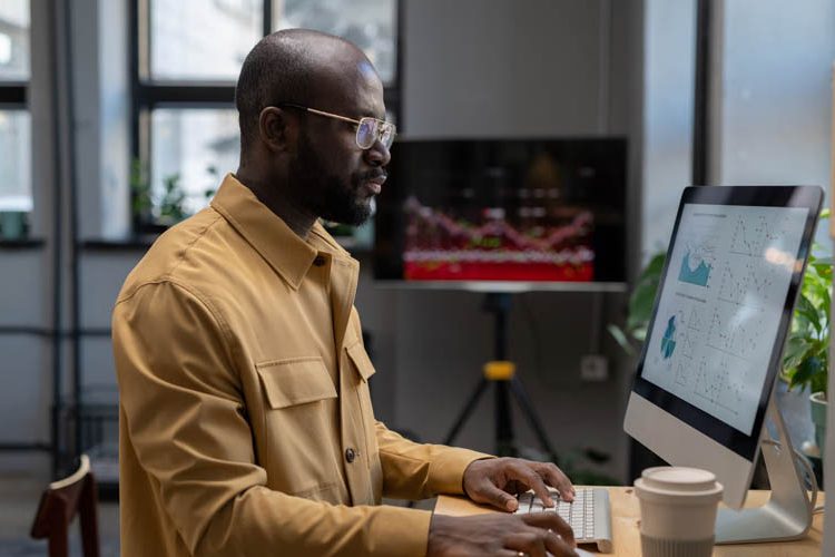3 Quick Tips for Using AI for Marketing