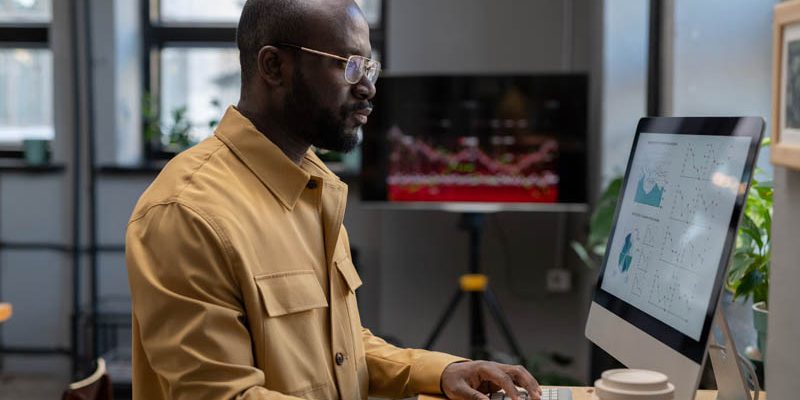 3 Quick Tips for Using AI for Marketing