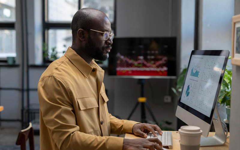 3 Quick Tips for Using AI for Marketing