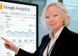 Google Analytics A Small Business Guide