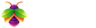 Website and Social Buzz